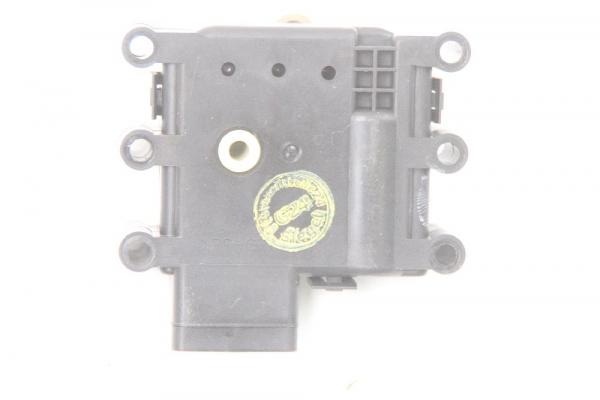 Stellmotor Heizung 5908E Mazda 5 CR