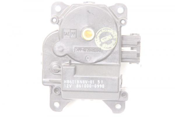 Stellmotor Heizung 8610000990 Mazda 5 CR