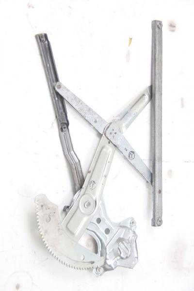 Alu Felge Alufelge hinten links 7.5x17 ET24 BMW 5er E60 6777347 04-2008 gebraucht 3