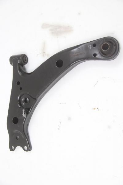 Gurt hinten Isuzu D MAX TFR 8974174053 hinten Mitte 02-2013 gebraucht 2