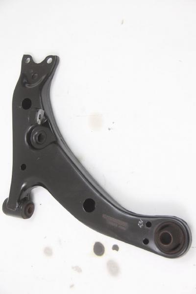 Gurt hinten Isuzu D MAX TFR 8974174053 hinten Mitte 02-2013 gebraucht 1