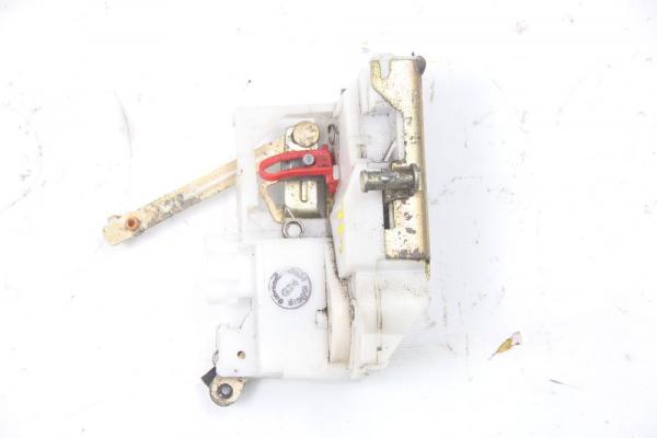 Türschloß hinten links Toyota AVENSIS 1 T22