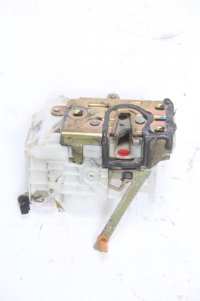 Türschloß hinten links Toyota AVENSIS 1 T22