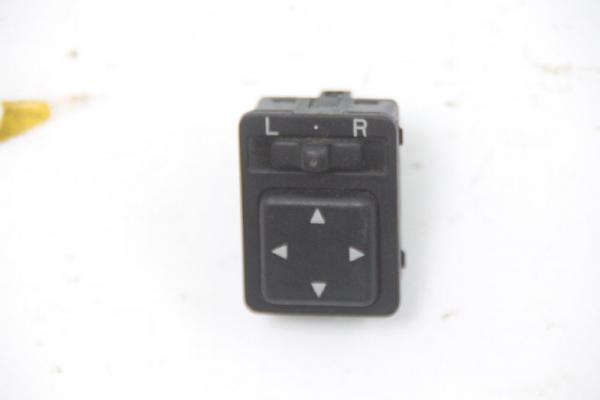 Schalter Spiegel 8487005020 Toyota AVENSIS 1 T22