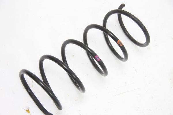 Feder vorn links 481312M870 Toyota AVENSIS 1 T22