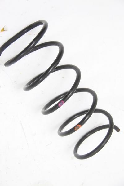 Feder vorn rechts 481312M870 Toyota AVENSIS 1 T22