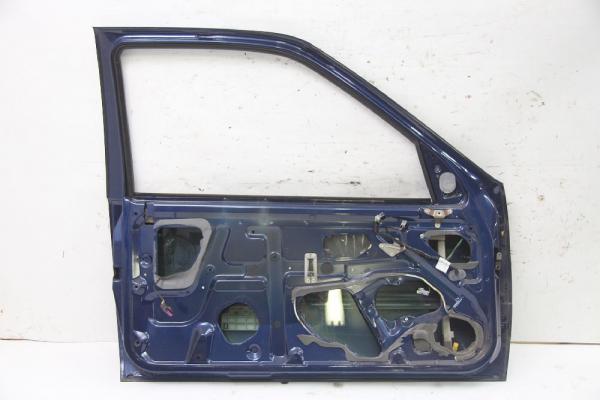 Bremskraftverstärker Mazda 323 C BA 83404602 BC5F 1,5 65 KW 88 PS  Benzin 08-199 gebraucht 1