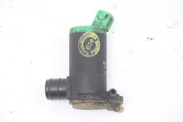 Scheibenwischerwasserpumpe 643460 Peugeot 306 7A Schrägheck