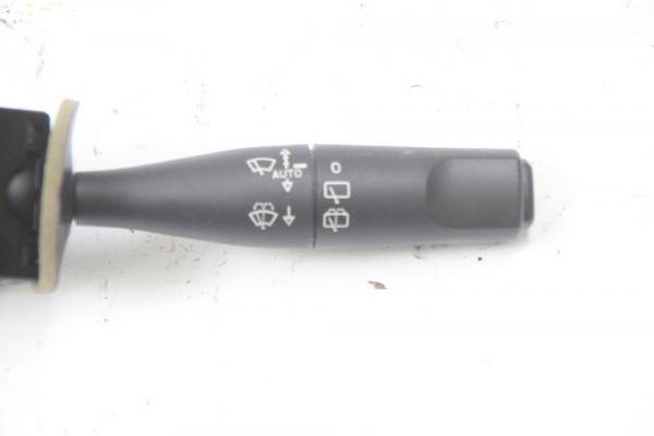 Abdeckung Smart FORFOUR 4548800005 97-00 gebraucht 1