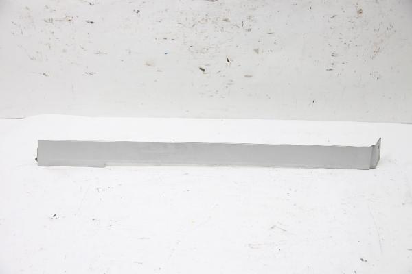 Zierleiste 6396916608 Mercedes VITO 2 W639