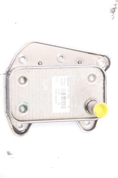 Oelkühler 6461880301 Mercedes VITO 2 W639