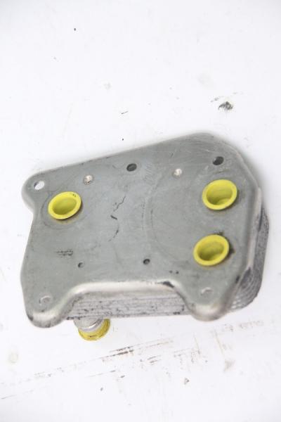 Oelkühler 6461880301 Mercedes VITO 2 W639