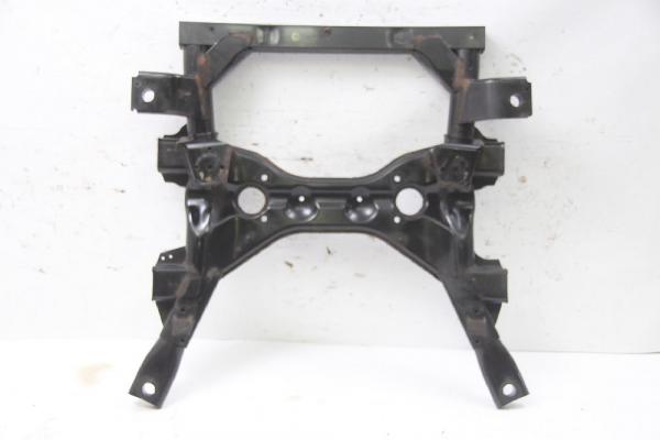 Achsträger vorn 6393301806 Mercedes VITO 2 W639