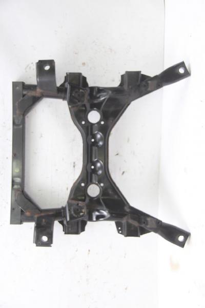 Achsträger vorn 6393301806 Mercedes VITO 2 W639