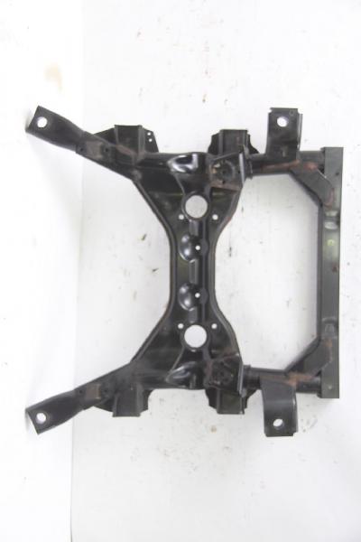 Achsträger vorn 6393301806 Mercedes VITO 2 W639