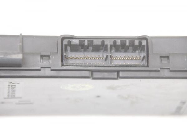 Steuergerät Karosserie 7820A055 Mitsubishi OUTLANDER 2