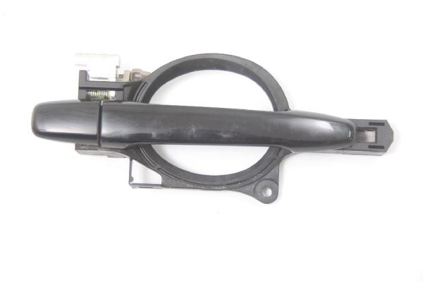 Türgriff außen hinten rechts 5746A004 Mitsubishi OUTLANDER 2