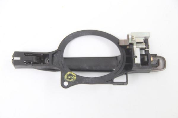 Türgriff außen hinten rechts 5746A004 Mitsubishi OUTLANDER 2