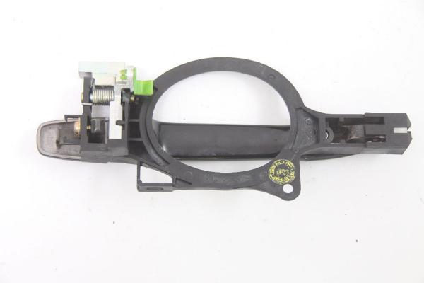 Türgriff außen hinten links 5746A003 Mitsubishi OUTLANDER 2