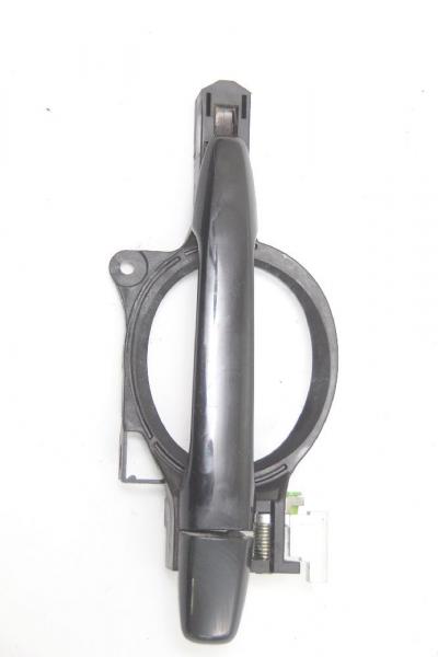 Türgriff außen hinten links 5746A003 Mitsubishi OUTLANDER 2