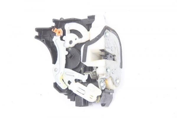 Türschloß hinten rechts MN145876 Mitsubishi OUTLANDER 2