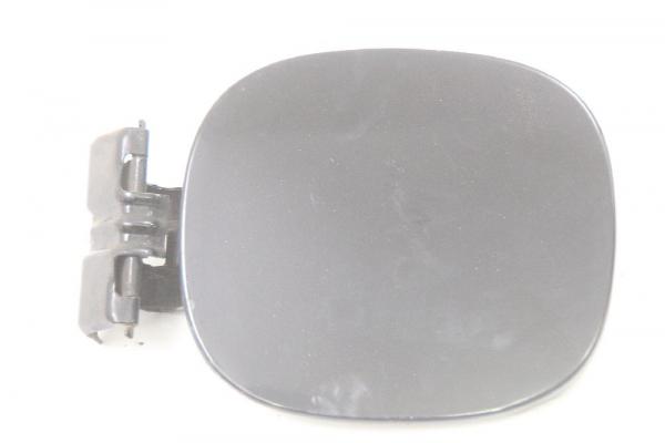 Tankklappe 5940A045 Mitsubishi OUTLANDER 2