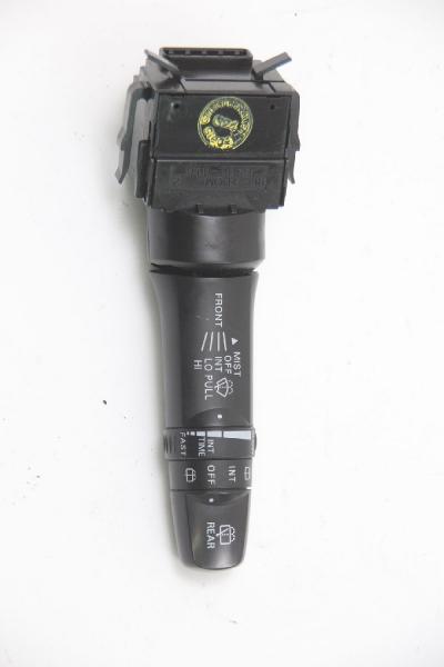 Schalter Scheibenwischer 8612A015 Mitsubishi OUTLANDER 2