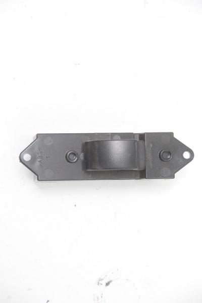 Schalter Fensterheber hinten links 8608A063 Mitsubishi OUTLANDER 2