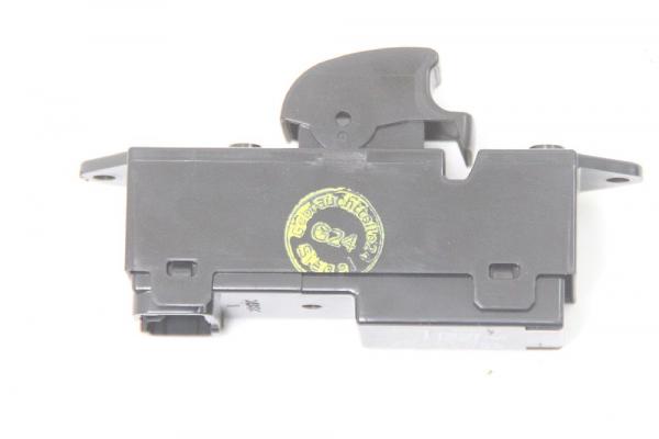 Schalter Fensterheber hinten links 8608A063 Mitsubishi OUTLANDER 2