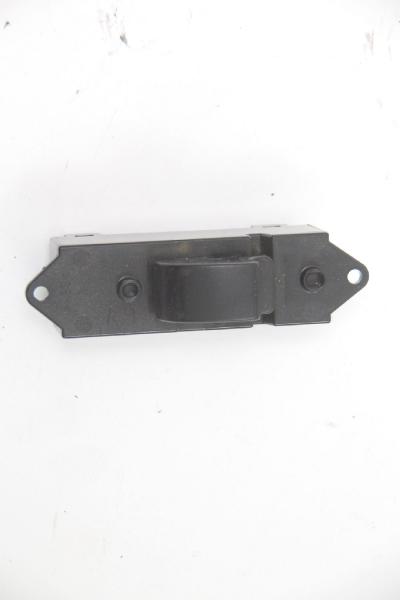 Schalter Fensterheber hinten rechts 8608A062 Mitsubishi OUTLANDER 2