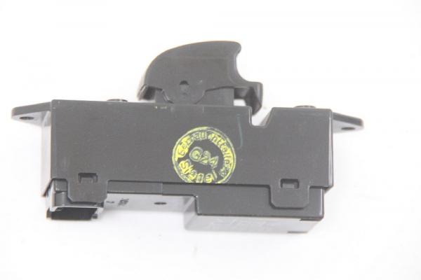 Schalter Fensterheber hinten rechts 8608A062 Mitsubishi OUTLANDER 2