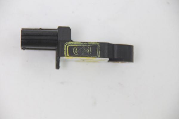 Airbag Sensor rechts 8651A001 Mitsubishi OUTLANDER 2