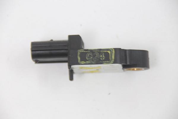 Airbag Sensor rechts 8651A001 Mitsubishi OUTLANDER 2