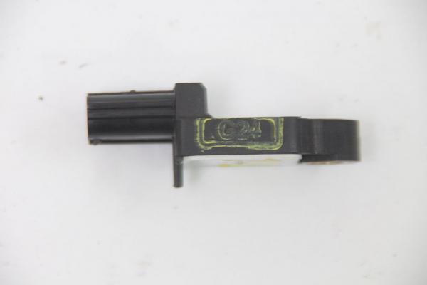 Airbag Sensor links 8651A001 Mitsubishi OUTLANDER 2
