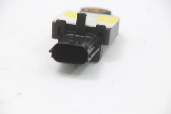 Airbag Sensor links 8651A001 Mitsubishi OUTLANDER 2