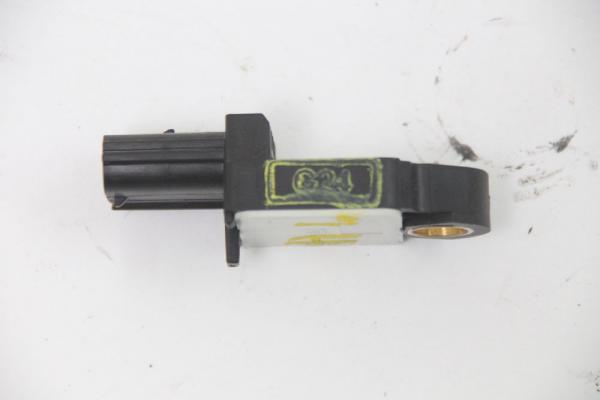 Airbag Sensor hinten links 8651A001 Mitsubishi OUTLANDER 2