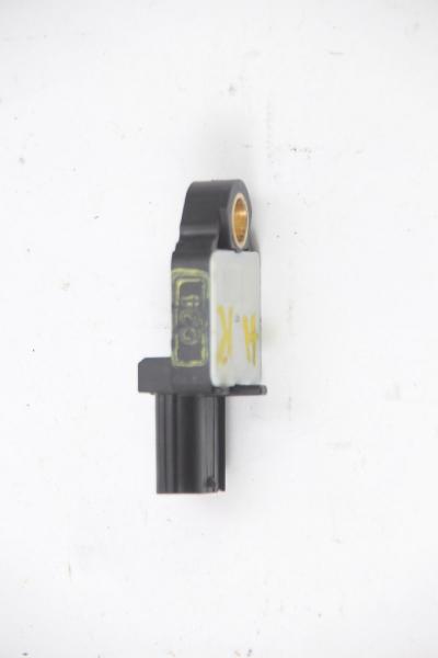 Airbag Sensor hinten rechts 8651A001 Mitsubishi OUTLANDER 2