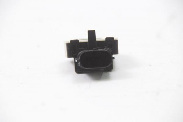 Airbag Sensor hinten rechts 8651A001 Mitsubishi OUTLANDER 2