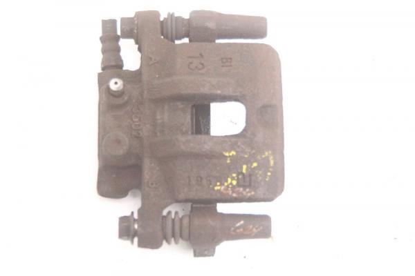Bremssattel hinten rechts 4605A478 Mitsubishi LANCER 8 CY