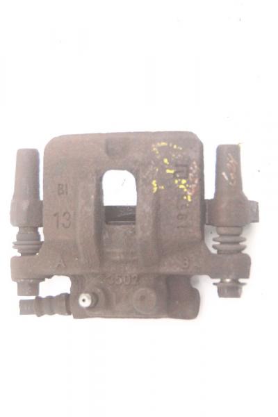 Bremssattel hinten rechts 4605A478 Mitsubishi LANCER 8 CY