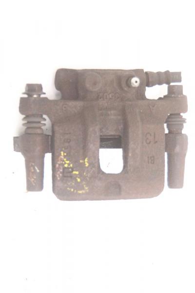 Bremssattel hinten rechts 4605A478 Mitsubishi LANCER 8 CY
