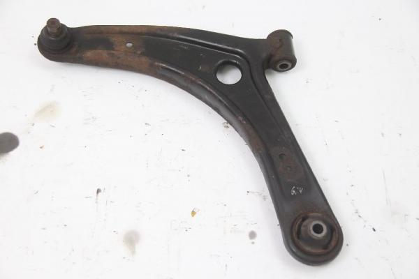 Querlenker vorn links 4013A217 Mitsubishi LANCER 8 CY