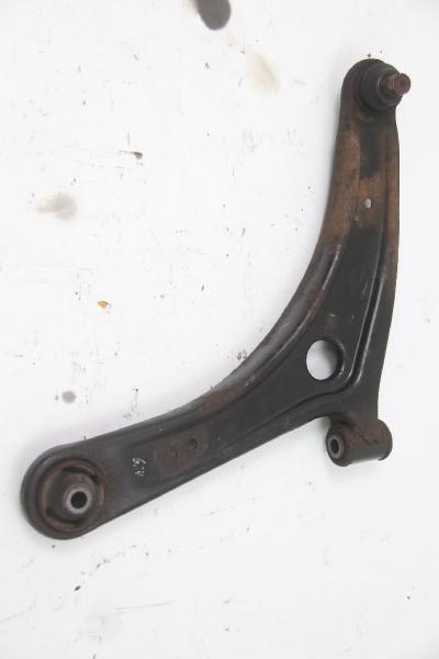 Querlenker vorn links 4013A217 Mitsubishi LANCER 8 CY
