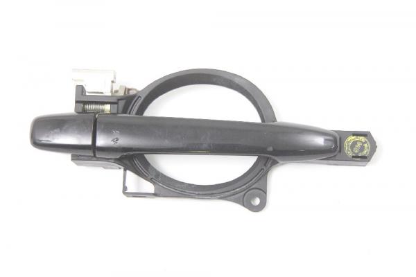 Türgriff außen hinten rechts 5746A004 Mitsubishi LANCER 8 CY