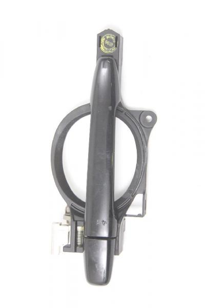 Türgriff außen hinten rechts 5746A004 Mitsubishi LANCER 8 CY