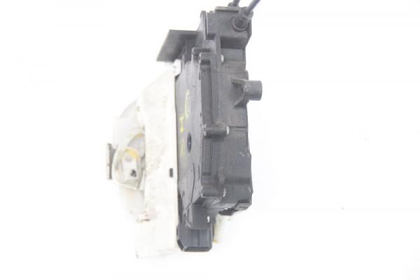 Türschloß hinten rechts 5745A288 Mitsubishi LANCER 8 CY