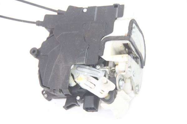 Türschloß hinten rechts 5745A288 Mitsubishi LANCER 8 CY