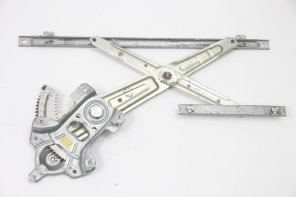 Fensterheber elektrisch vorn rechts 5713A126 Mitsubishi LANCER 8 CY