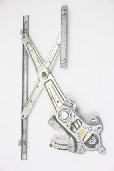 Fensterheber elektrisch vorn rechts 5713A126 Mitsubishi LANCER 8 CY
