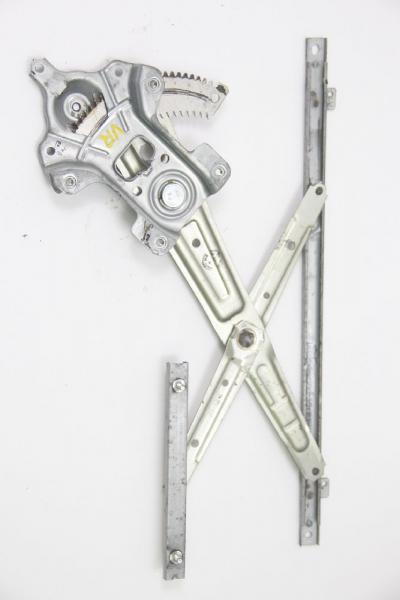 Fensterheber elektrisch vorn rechts 5713A126 Mitsubishi LANCER 8 CY